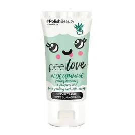 floslek-peellove-aloe-gommage-peeling-do-twarzy-z-kwasami-aha-75ml