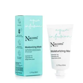 nacomi-next-level-moisturizing-mask-nawilzajaca-maska-do-twarzy-50ml