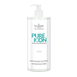 farmona-professional-pure-icon-tonik-lagodzacy-do-twarzy-500ml