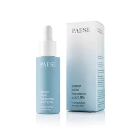 paese-serum-triple-hyaluronic-acid-1-5percent-serum-nawilzajace-potrojny-kwas-30