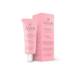 miya-cosmetics-secret-glow-rozswietlajacy-krem-z-witaminami-all-in-one-30ml