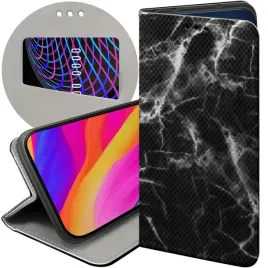 etui-do-xiaomi-redmi-note-10-wzory-marmur-marble-kamienie-naturalne-futeral