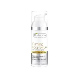 bielenda-firming-face-ujedrniajace-serum-do-twarzy-z-koloidalnym-zlotem-50m