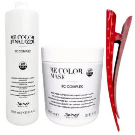 be-color-szampon-1000-maska-1000-po-farbowaniu-z-keratyna-kolagenem-klips
