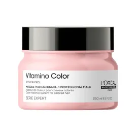 l-oreal-serie-expert-vitamino-color-maska-do-wlosow-koloryzowanych-250ml