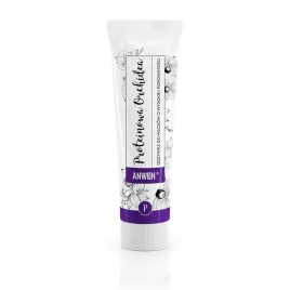 anwen-odzywka-do-wlosow-o-wysokiej-porowatosci-proteinowa-orchidea-100ml