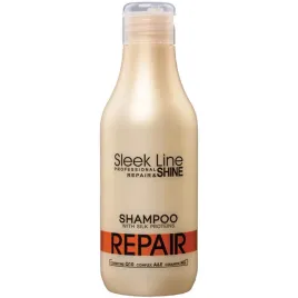 stapiz-sleek-line-repair-szampon-z-jedwabiem-do-wlosow-zniszczonych-300ml