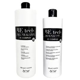 be-hair-plyn-do-trwalej-ondulacji-500ml-neutralizer-trwala-1000ml