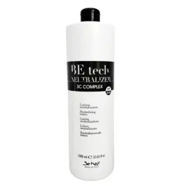 be-tech-utrwalacz-trwala-ondulacja-neutralizer-be-hair-1000ml