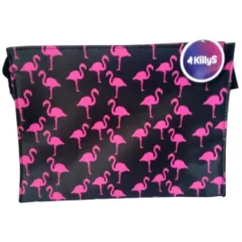 kosmetyczka-podrozna-flaming-duza-czarna-killys-intervion