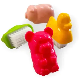 szczotka-do-rak-dla-dzieci-dziecieca-w-ksztalcie-zwierzatka-intervion