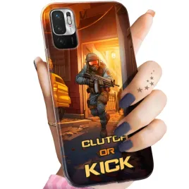 etui-do-xiaomi-redmi-note-10-5g-wzory-cs-go-counter-strike-obudowa-case