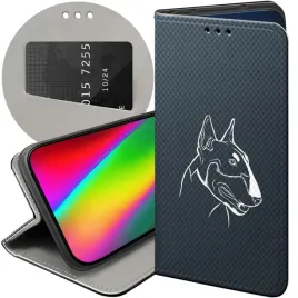 etui-z-klapka-do-xiaomi-redmi-note-10-wzory-meskie-facet-wasy-futeral-case