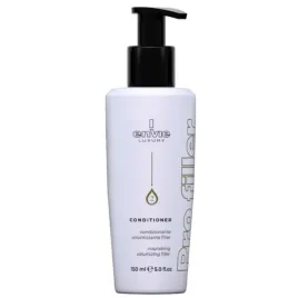 odzywka-do-wlosow-zabieg-boto-regeneracja-wlosow-envie-24k-150ml