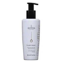 krem-wygladzajacy-do-wlosow-po-zabiegu-boto-regeneracja-envie-24k-150ml