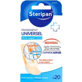 plastry-wodoodporne-z-opatrunkiem-na-rany-skaleczenia-20-sztuk-steripan