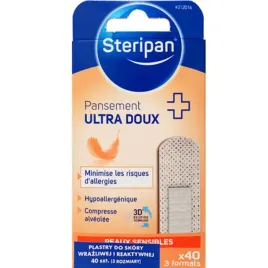 plastry-do-skory-wrazliwej-hipoalergiczne-40-sztuk-3-rozmiary-steripan