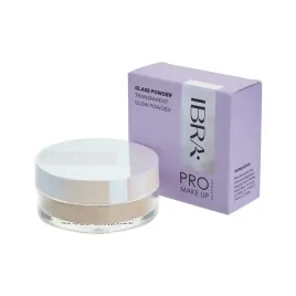 ibra-glass-powder-rozswietlajacy-puder-transparentny-5g