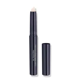 dr-hauschka-light-korektor-rozswietlajacy-pod-oczy-00-translucent-2-5ml