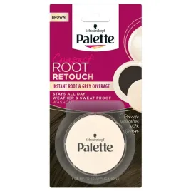 palette-compact-root-retouch-korektor-do-maskowania-odrostow-w-pudrze-braz