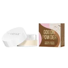 claresa-goodie-powder-puder-pod-oczy-z-kofeina-6g