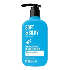 chantal-soft-andamp-silky-nawilzajaca-odzywka-do-wlosow-375ml