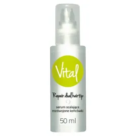 stapiz-vital-repair-dual-hairtrip-serum-scalajace-rozdwojone-koncowki-50ml