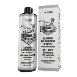 venita-men-szampon-do-wlosow-siwych-przyciemniajacy-srednie-tony-200ml