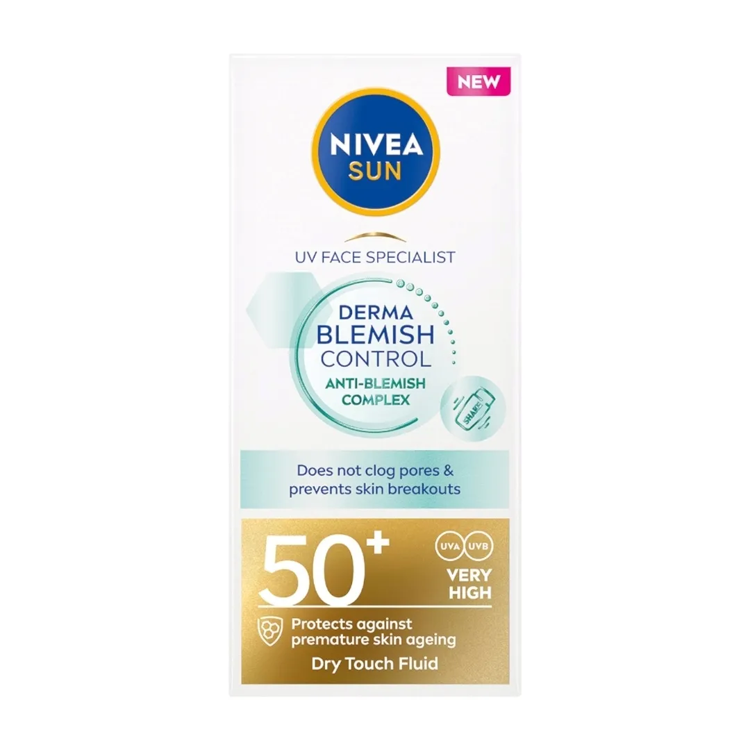 nivea-sun-derma-blemish-control-fluid-do-twarzy-spf50-40ml