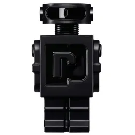 paco-rabanne-phantom-perfumy-spray-50ml
