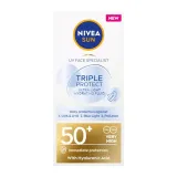 nivea-sun-triple-protect-fluid-do-twarzy-spf50-40ml