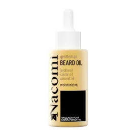 nacomi-gentleman-nawilzajacy-olejek-do-brody-i-zarostu-40ml