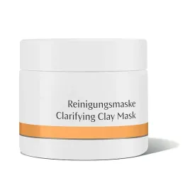 dr-hauschka-clarifying-clay-mask-oczyszczajaca-maseczka-z-glinka-90g