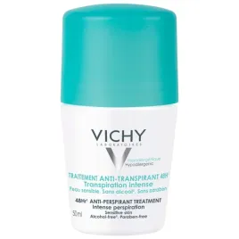 vichy-traitement-anti-transpirant-48h-dezodorant-antyperspiracyjny-w-kulce