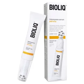 bioliq-pro-intensywne-serum-pod-oczy-15ml