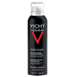 vichy-homme-zel-do-golenia-lagodzacy-podraznienia-150ml