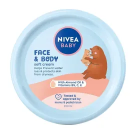 nivea-baby-krem-pielegnacyjny-do-twarzy-i-ciala-200ml