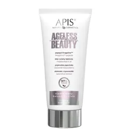 apis-ageless-beauty-with-progeline-ujedrniajacy-balsam-do-ciala-200ml