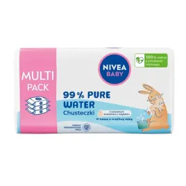 nivea-baby-chusteczki-biodegradowalne-99percent-pure-water-3x57szt