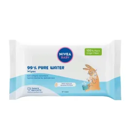 nivea-baby-chusteczki-biodegradowalne-99percent-pure-water-57szt