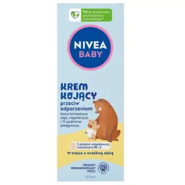 nivea-baby-krem-kojacy-przeciw-odparzeniom-100ml