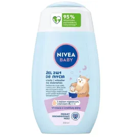 nivea-baby-zel-2w1-do-mycia-ciala-i-wlosow-na-dobranoc-200ml