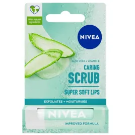 nivea-caring-scrub-pielegnujacy-peeling-do-ust-aloes-4-8g