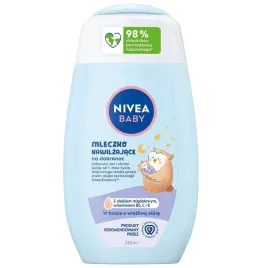nivea-baby-mleczko-nawilzajace-na-dobranoc-200ml