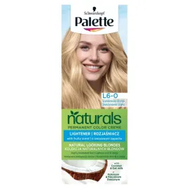 palette-permanent-naturals-color-farba-do-wlosow-l6-0-skandynawski-blond
