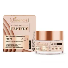 bielenda-peptydy-40-ujedrniajaco-nawilzajacy-krem-przeciwzmarszczkowy-50ml