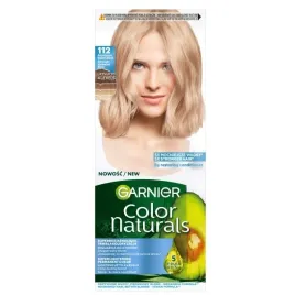 garnier-color-krem-koloryzujacy-do-wlosow-112-arktyczny-srebrny-blond
