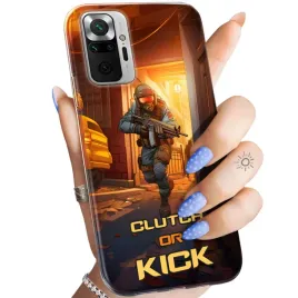 etui-do-redmi-note-10-pro-10-pro-max-wzory-cs-go-counter-strike-obudowa