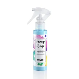 anwen-pump-it-up-mgielka-unoszaca-wlosy-u-nasady-100ml