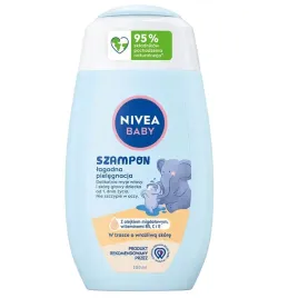 nivea-baby-szampon-lagodna-pielegnacja-200ml